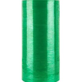 Hand Stretch Film – Green